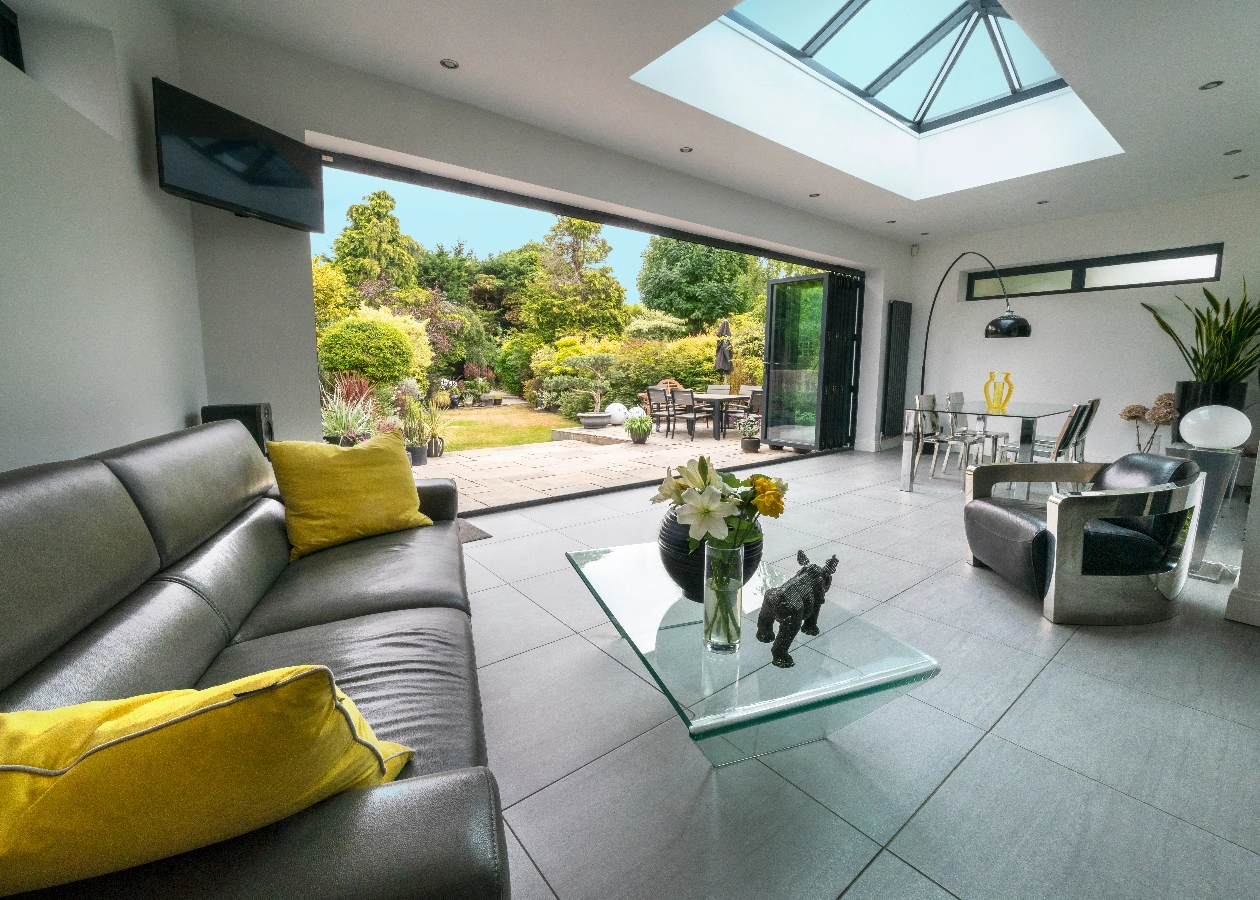 Dorking Door & Window Installation Image for Bi-Fold Window Surrey - New Website,  Door installation services, No Coding Website, Free website template, Website Builder,  Energy-efficient windows, New Company, Free Website, Simple Website, easy website, Easy Website, Window replacement